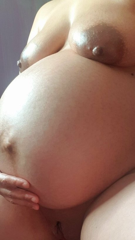 Foto di nudo di fuga di OnlyFans di Xprettyx20