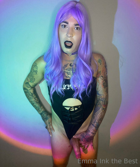 Emmaink13