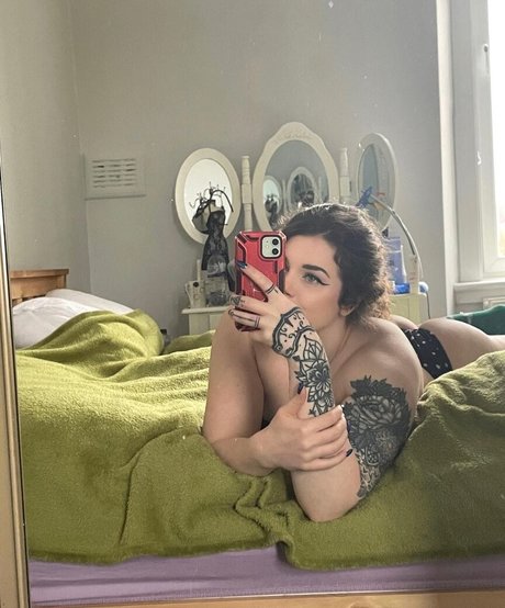 Hipthrustqueen