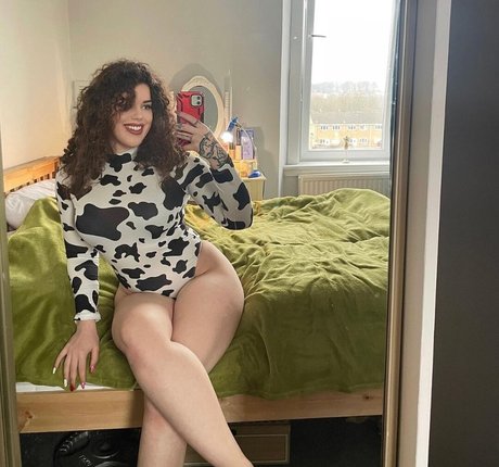Hipthrustqueen