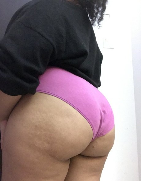 Chubbybunnyfeabie