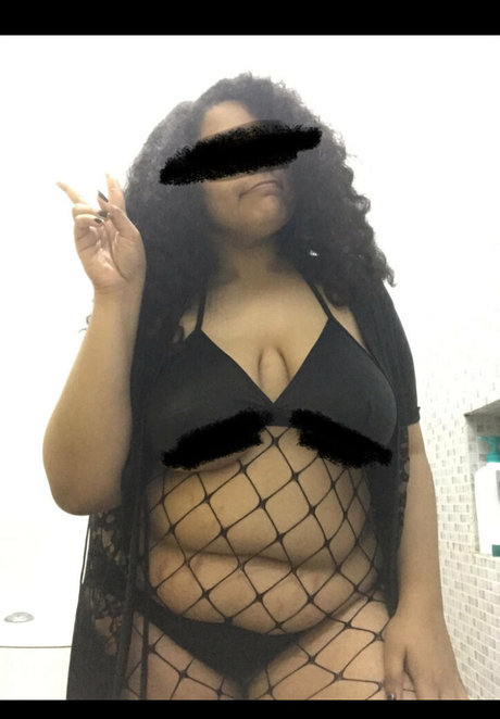 Chubbybunnyfeabie