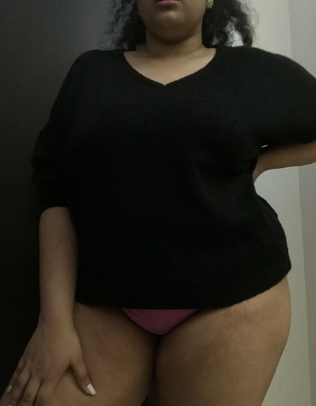 Chubbybunnyfeabie