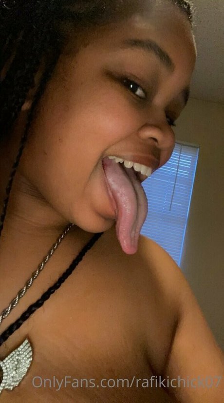 Rafikichick07