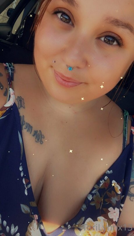 Torilynnx13