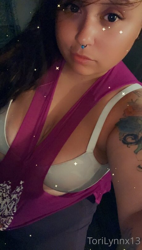 Torilynnx13