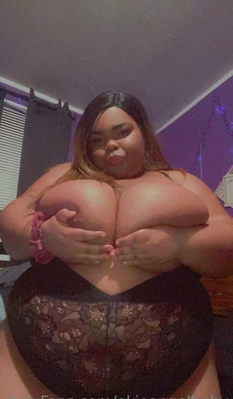 Okieangelbaby
