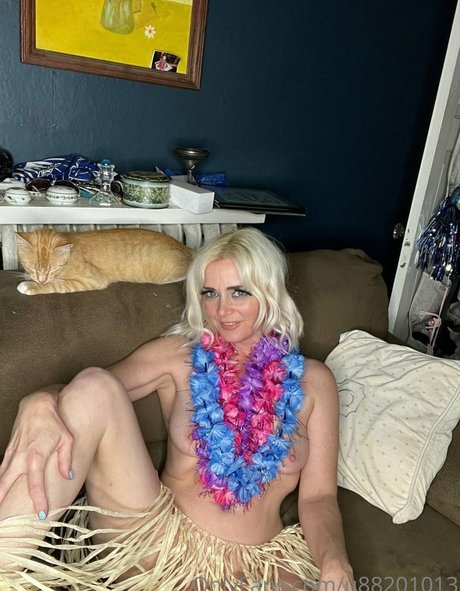 Discorella711