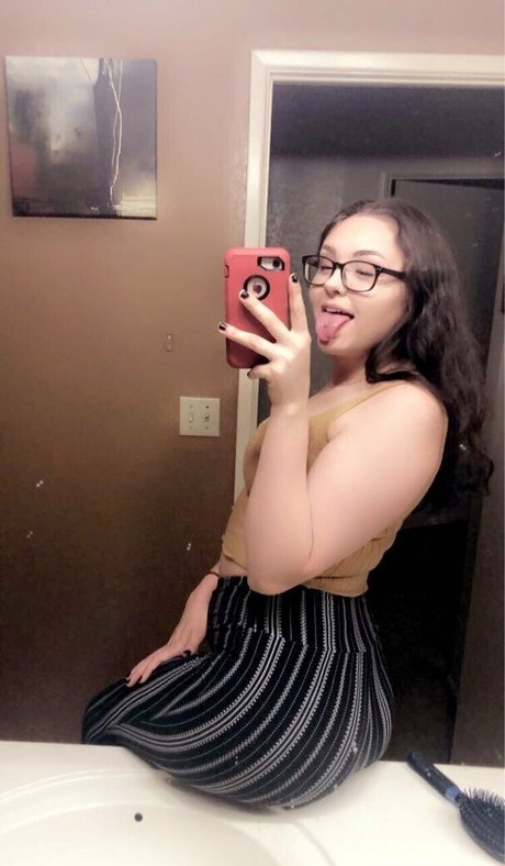 Tinabeeeean