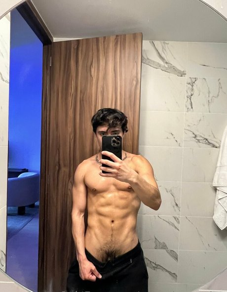 Prettyboyaedan