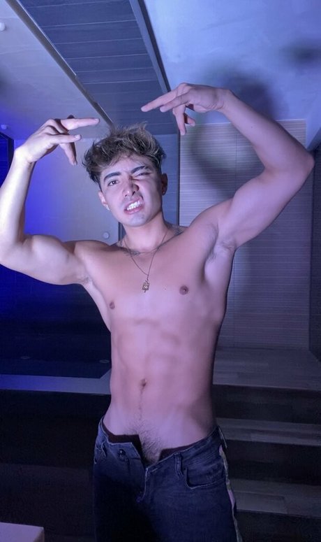 Prettyboyaedan