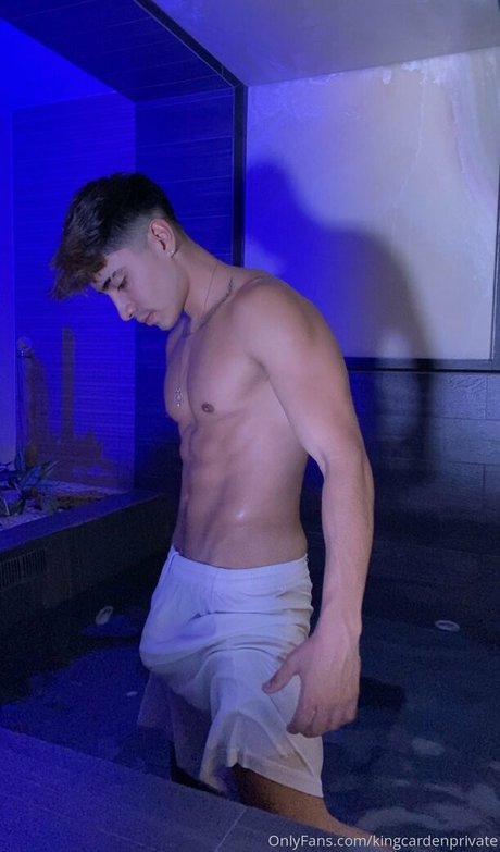 Prettyboyaedan
