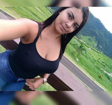 Evelim Alves