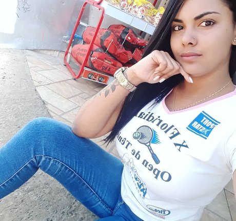 Evelim Alves