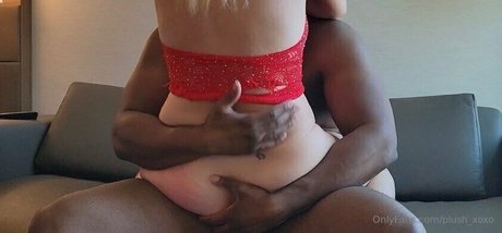 Foto di nudo di fuga di OnlyFans di Cheatingwife
