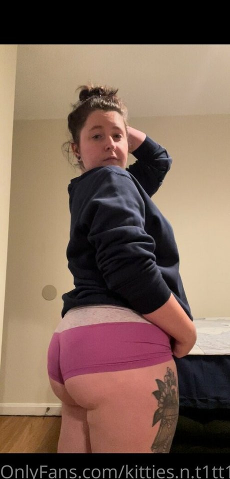 Kitties.n.t1tt1es