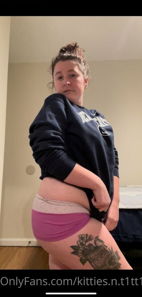 Kitties.n.t1tt1es
