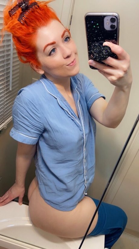 Kittythedorkfree