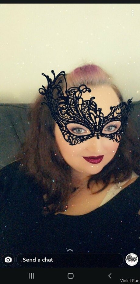 Naughtykitten84