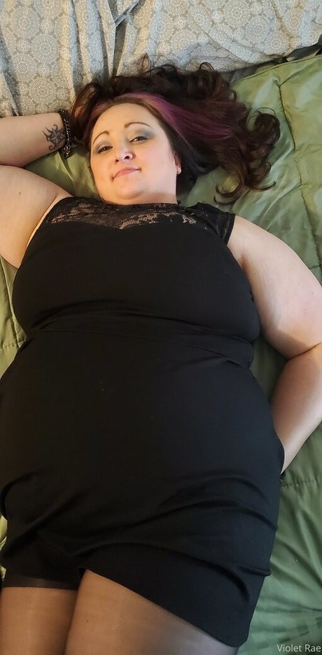 Naughtykitten84
