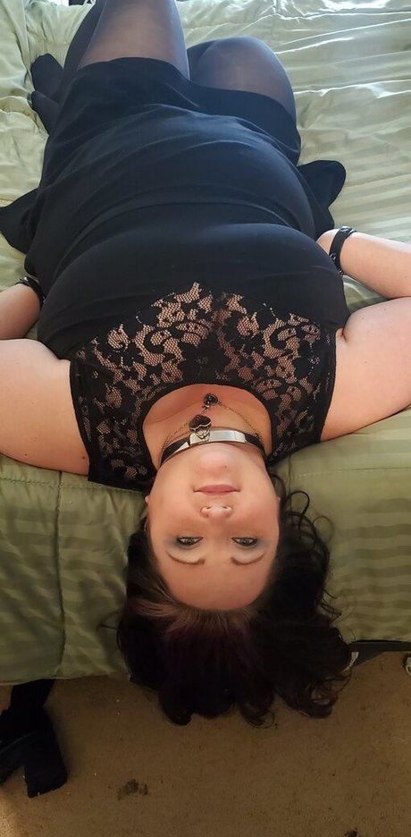 Naughtykitten84