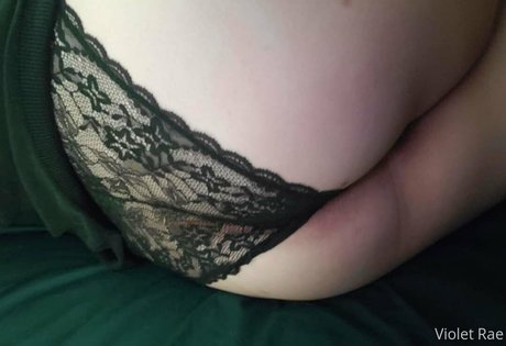 Naughtykitten84