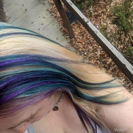 Naughtykitten84