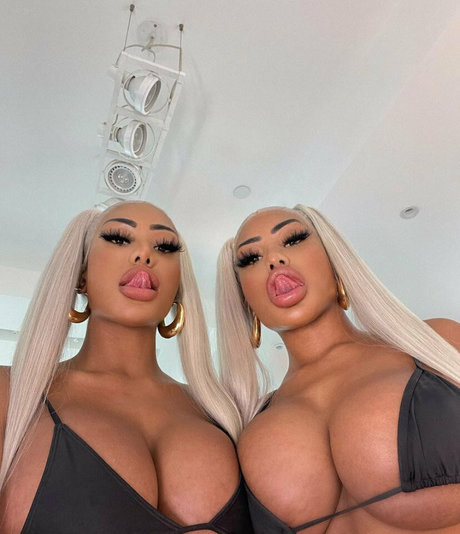 Theclermonttwins