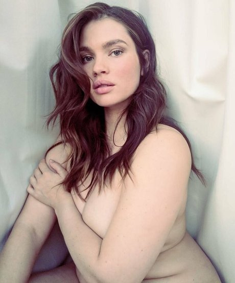 Tara Lynn