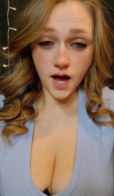 Ivory Ray