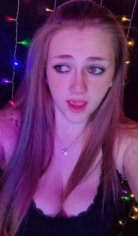 Ivory Ray