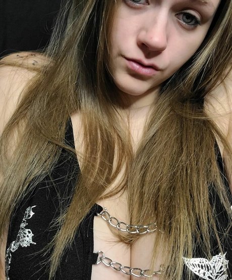 Ivory Ray