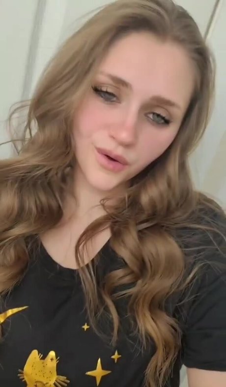 Ivory Ray