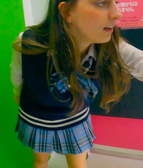 Seerasan