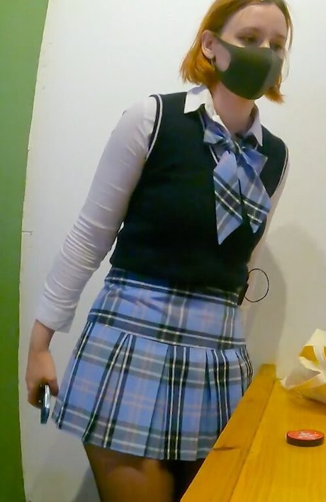 Seerasan