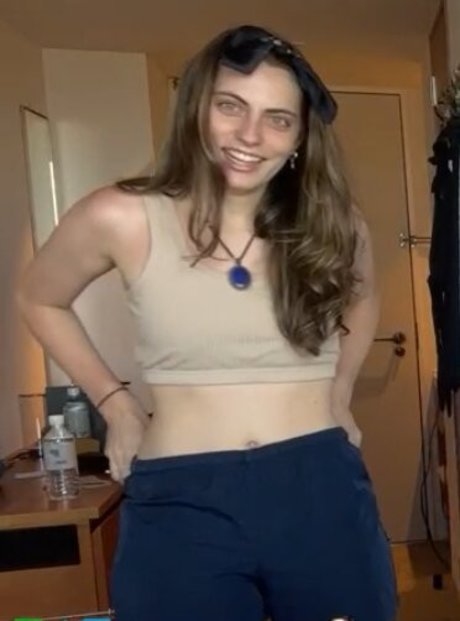Seerasan