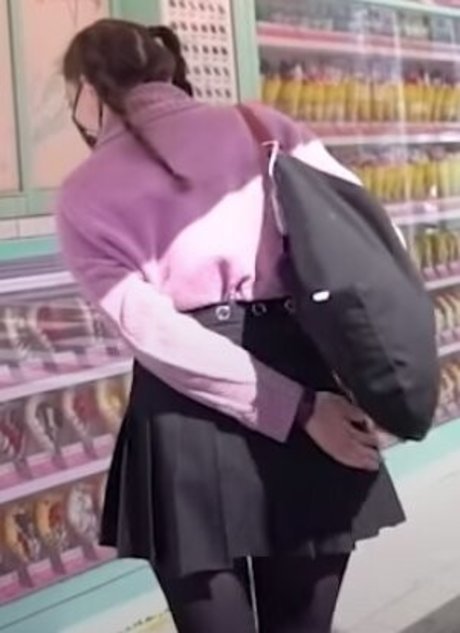 Seerasan