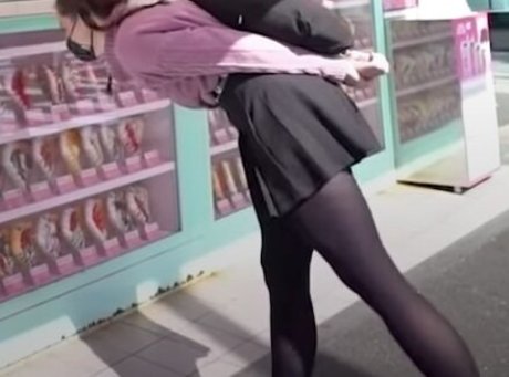 Seerasan