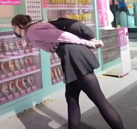Seerasan