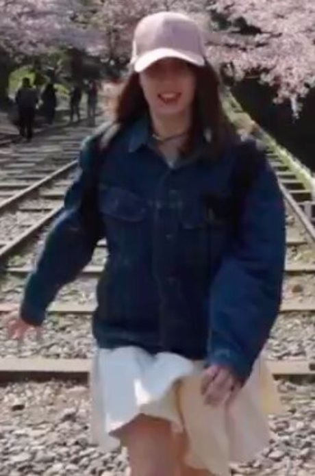 Seerasan