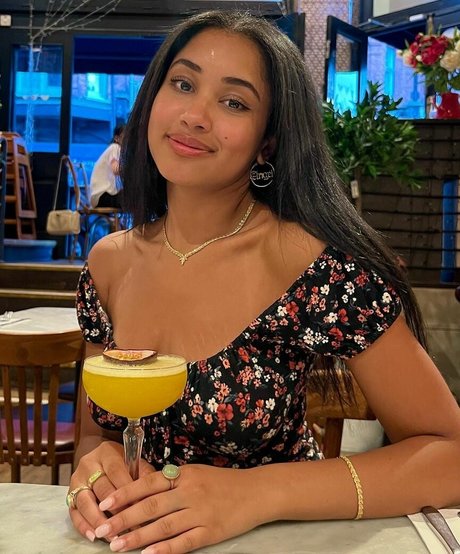 Emma Regala