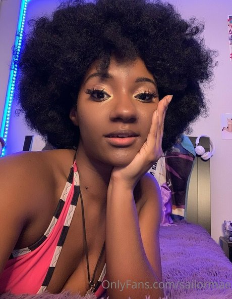 Sailormae