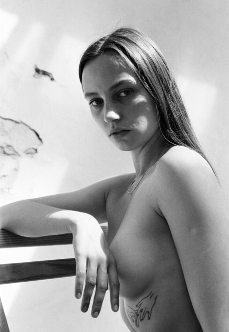 Kateryna Kaminska