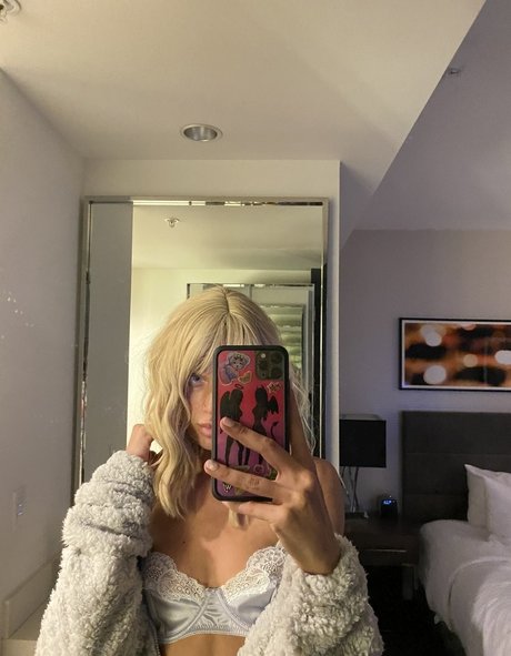 Lexiefucks