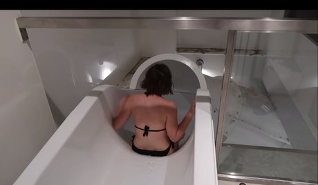 Foto di nudo di fuga di OnlyFans di Tokidoki Traveller