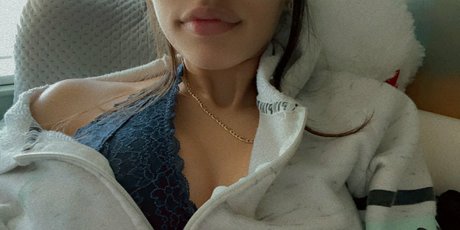 Lunaxox15