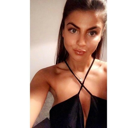 Lauren Fardon