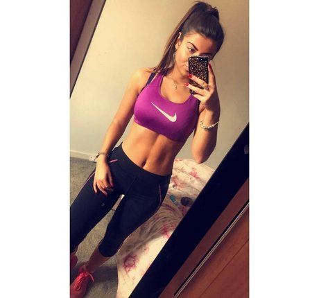 Lauren Fardon