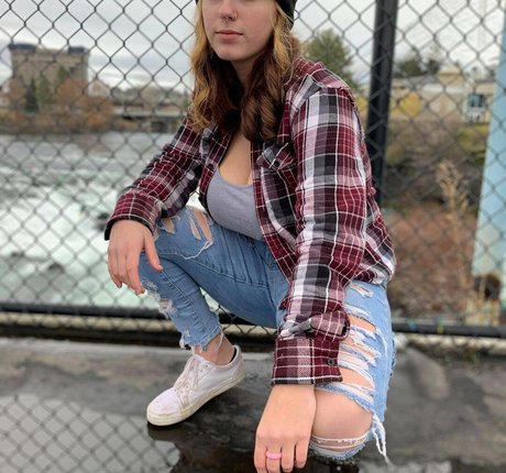 Kenzie G