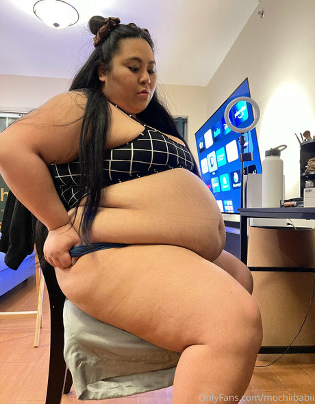 Mochiibabii